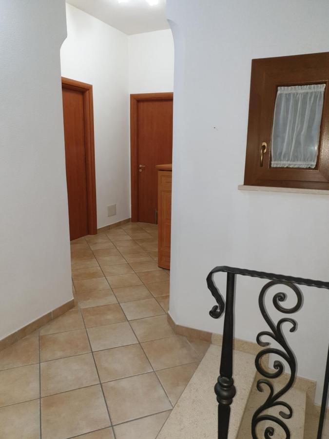 فيلا La Casa Di Sara بولا المظهر الخارجي الصورة