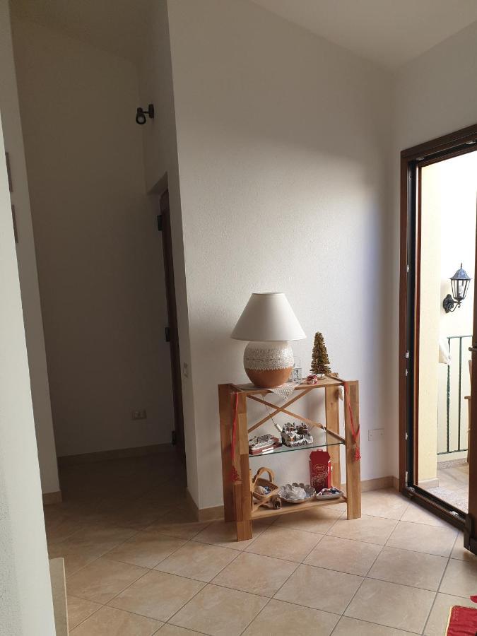 فيلا La Casa Di Sara بولا المظهر الخارجي الصورة