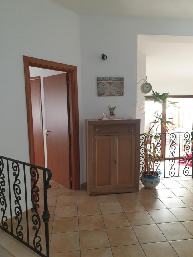 فيلا La Casa Di Sara بولا المظهر الخارجي الصورة