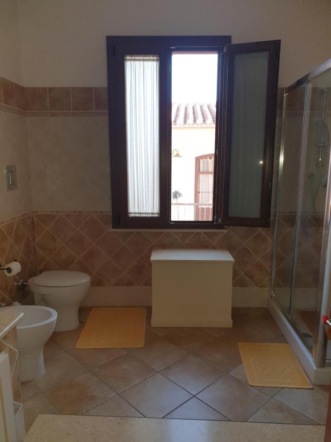 فيلا La Casa Di Sara بولا المظهر الخارجي الصورة